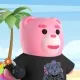 5679