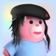 3384