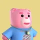5403