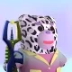 2385