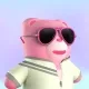 4981