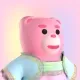 6630