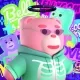 3282