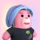 5441