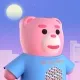 8870