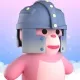 8589