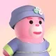 2120