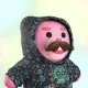 8473