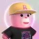 7902
