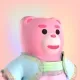 5388