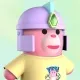 5409