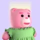 532