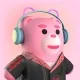 2811