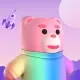 318