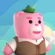 9013