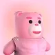 1235