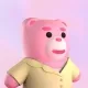 4037