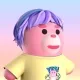 7280