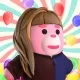 6064