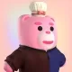 5360