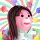 2687