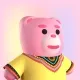 4873
