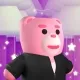 5708