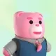 5475