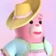 2511