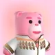 4219