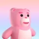 3941
