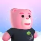 5458
