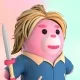1361