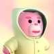363