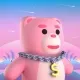 8416