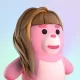 1506