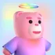 8483