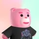 5151