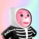 6137