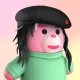 3879