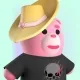 2955