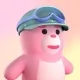1027