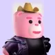 2372
