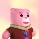 6796