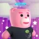 5550