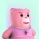 8576