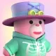 3844