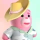1534