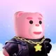 5018