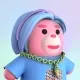 5681